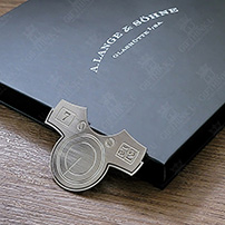 a_lange__sohne_stainless_steel_bookmark_1s