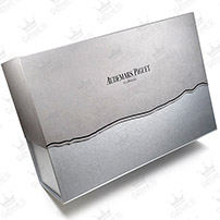 audemars_piguet_tailor_made_gift_box_1s