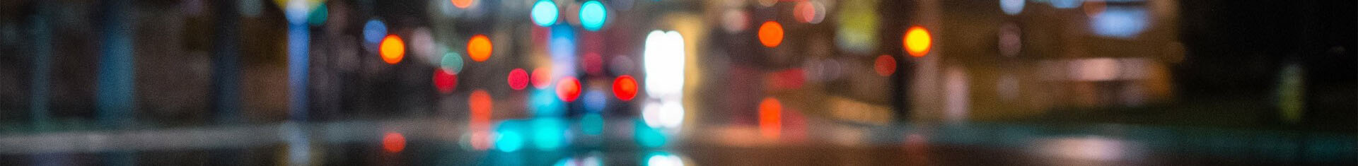 topbanner