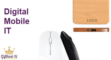 digital it gift