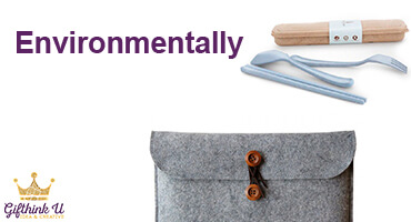 environmentally