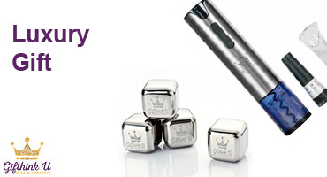 luxury gift