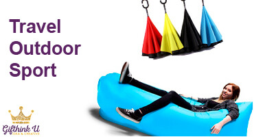outdoor gift
