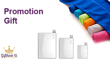 promotion gift