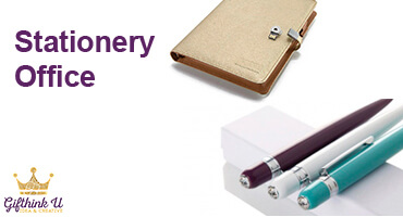 stationery office gift