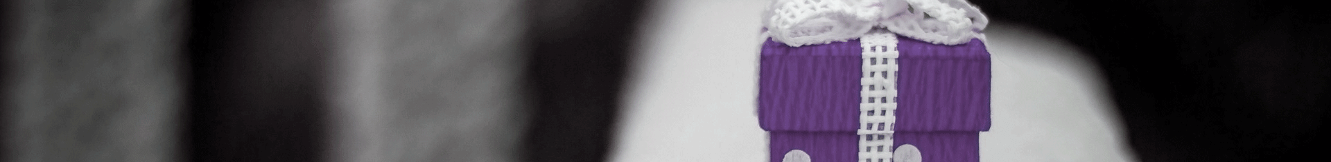 topbanner