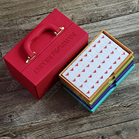 emporio_armani_cny_luxury_mahjong_set_1s
