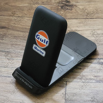 gulf_3in1_qi_wireless_charger_stand_2s