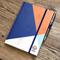 gulf_a5_notebook_1s