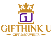 Gifthink U