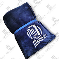 manulife_customized_double_layer_flannel_blankeet_1bs