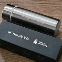 manulife_sbc_150ml_mini_stainless_steel_bottle_4s