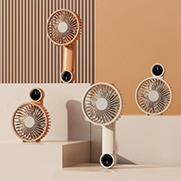 audemars_piguet_tailor_made_gift_box_1s