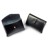 wooden 3in1 portable cable stand 1nt